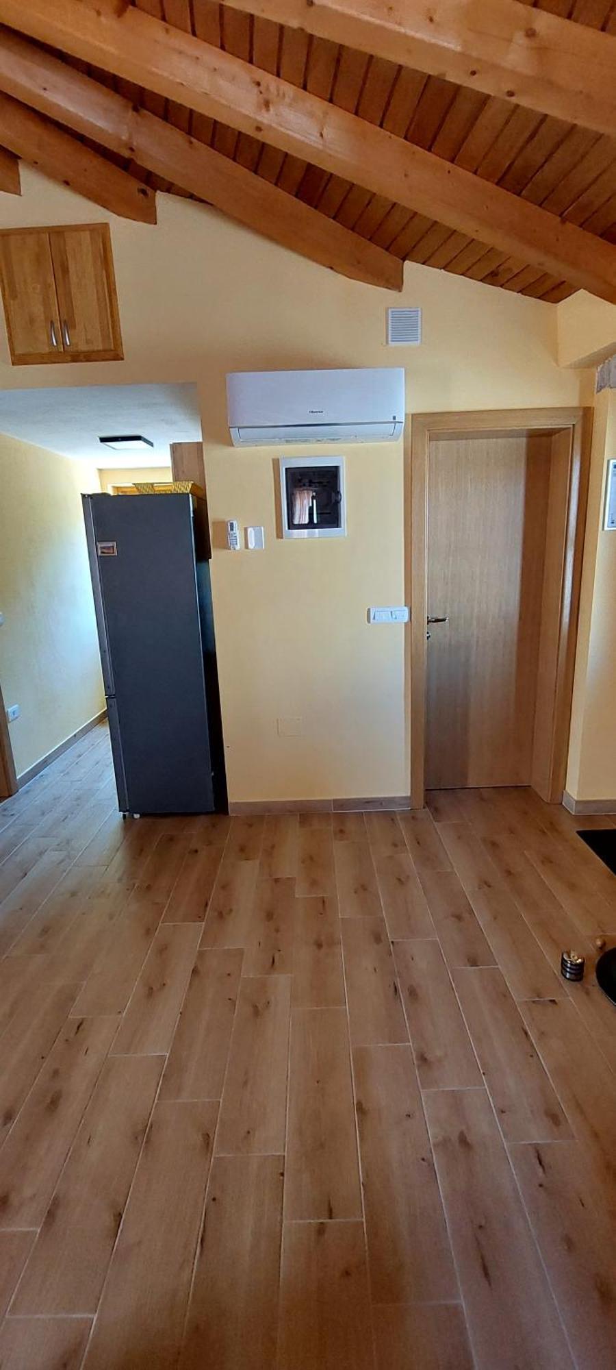 Apartmani Belavic - Kazuni Peruški Dış mekan fotoğraf