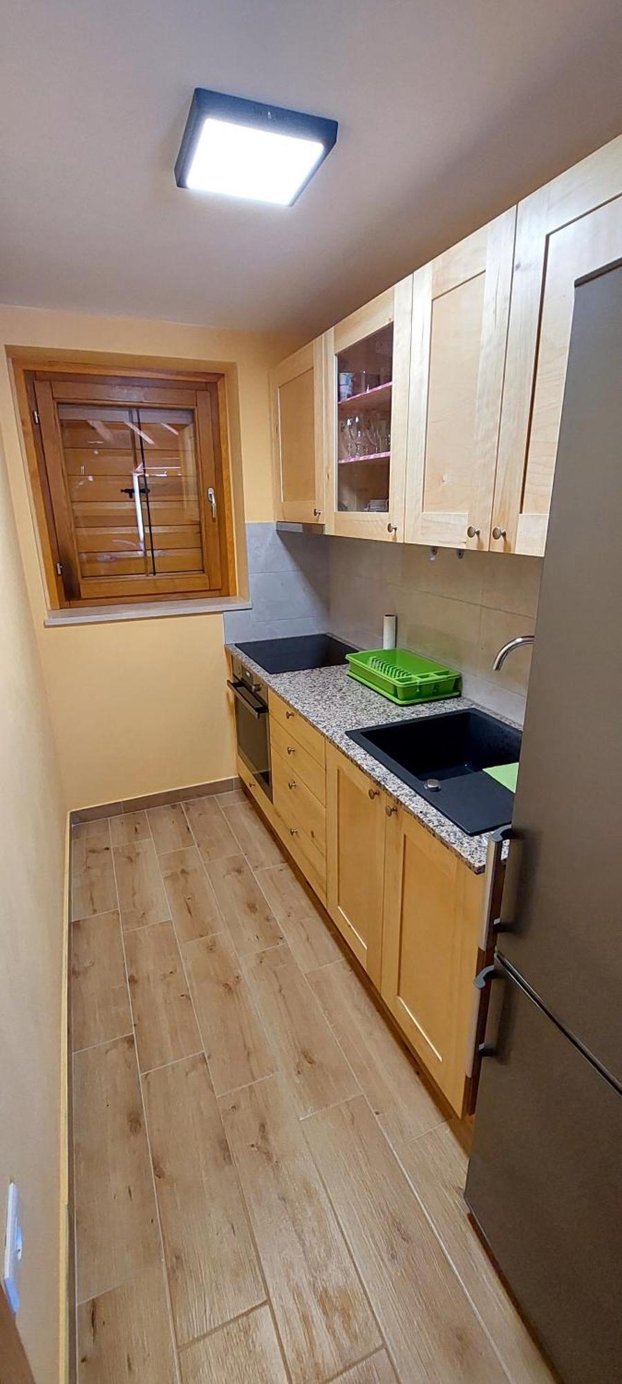 Apartmani Belavic - Kazuni Peruški Dış mekan fotoğraf