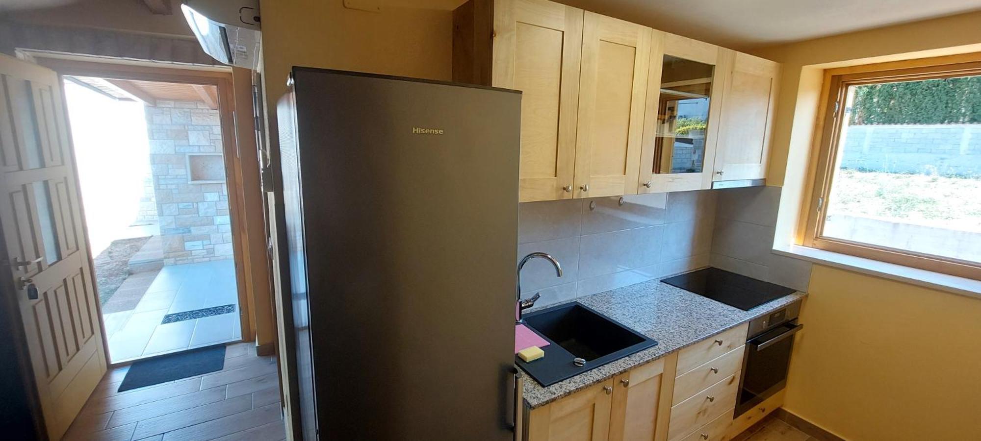 Apartmani Belavic - Kazuni Peruški Dış mekan fotoğraf